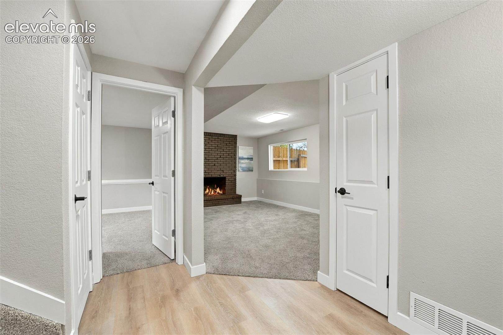 Photo 30 of 1144 Kachina Drive, Colorado Springs