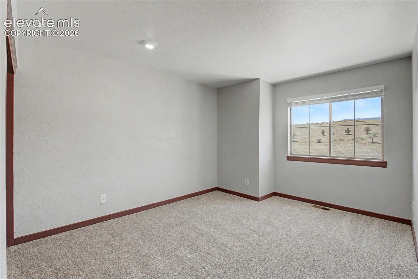 Photo 36 of 752 S Rockrimmon Boulevard, Colorado Springs