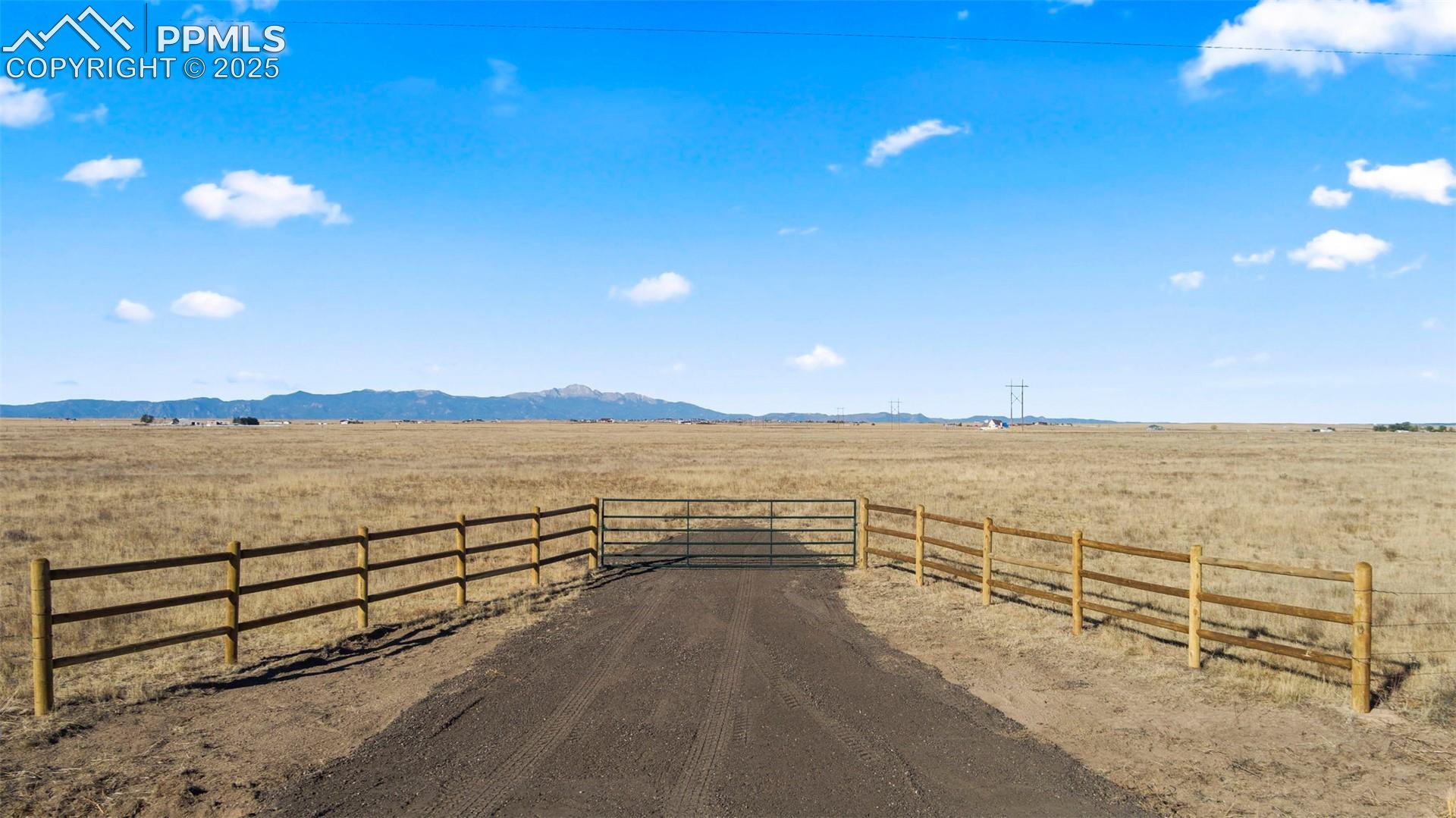 Schriever Space Force Base Schriever Space Force Base