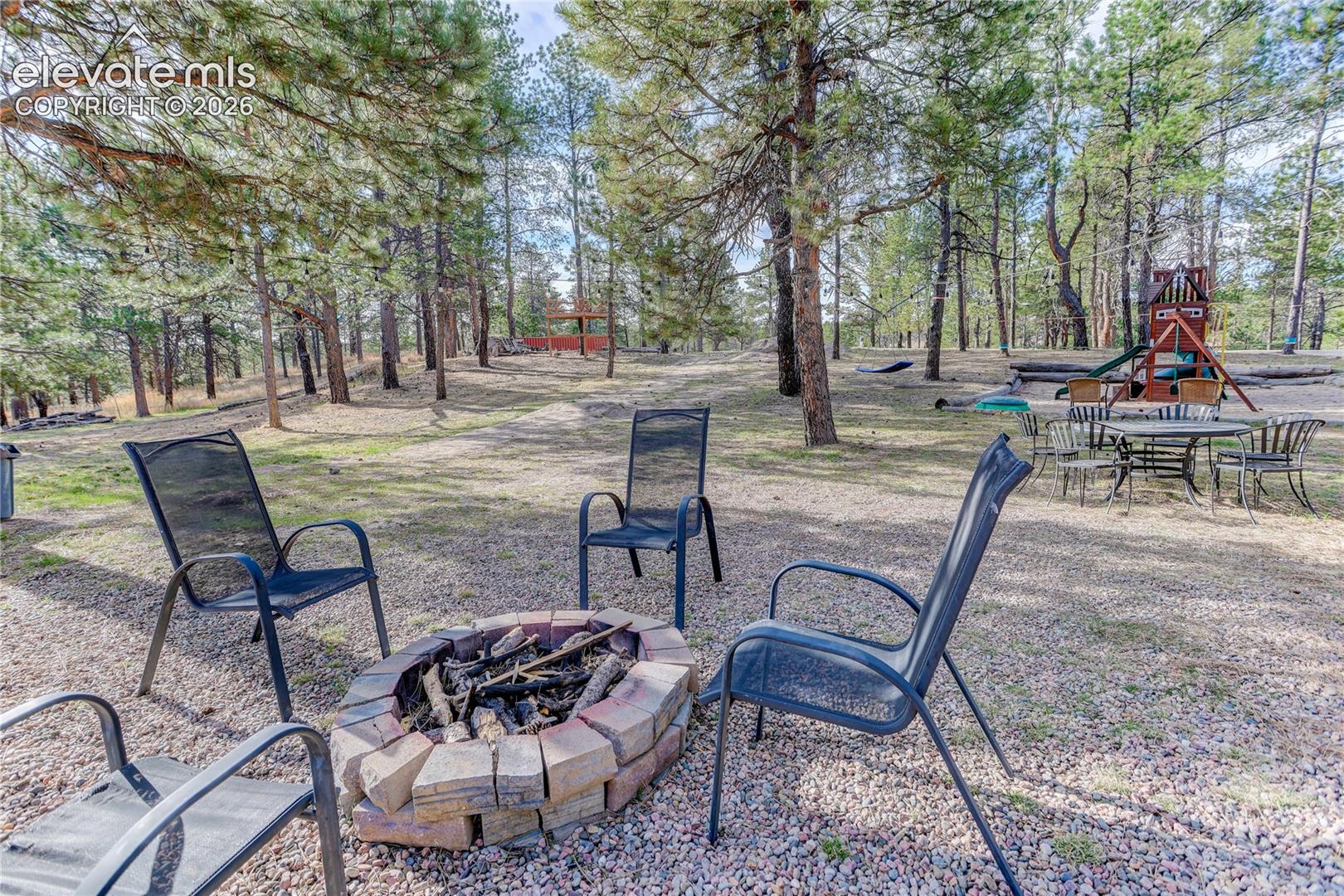 Photo 33 of 9920 Hodgen Road, Colorado Springs