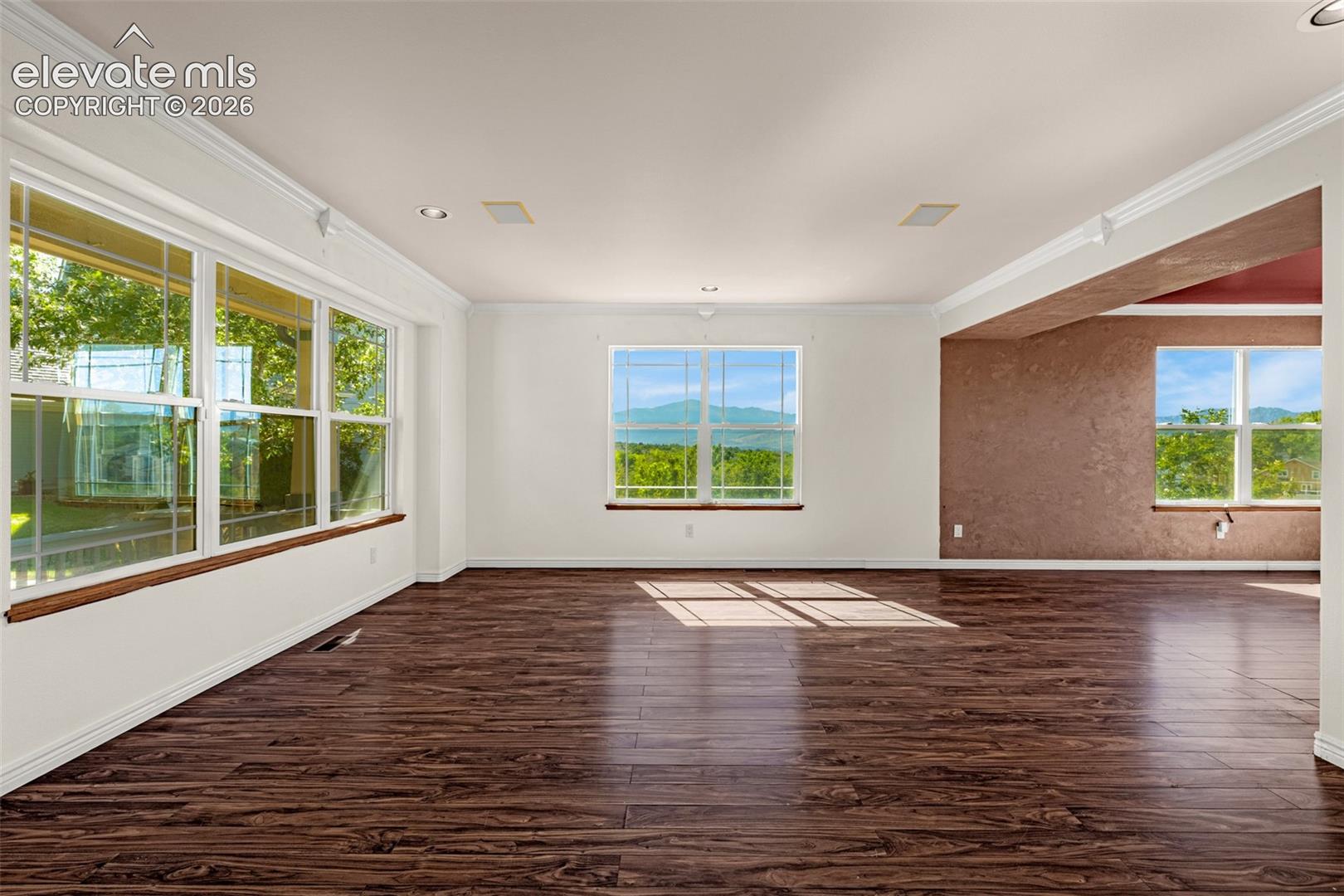 Photo 7 of 6586 Many Moon Drive, Colorado Springs