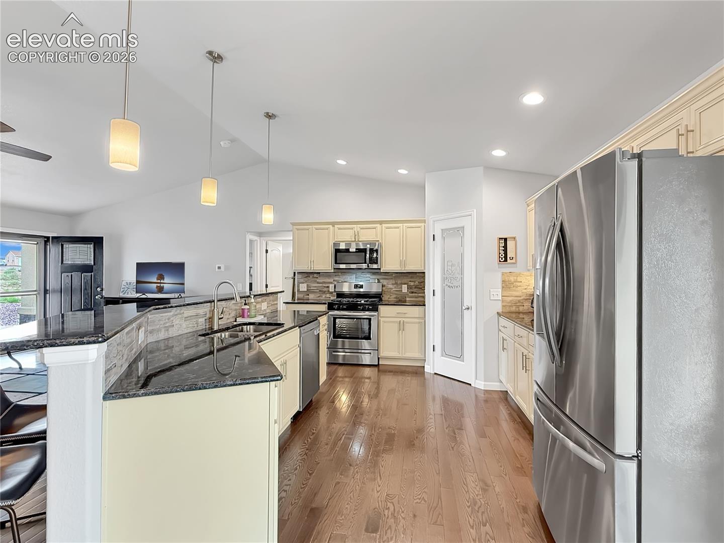 Photo 9 of 1564 N Ramah Drive, Pueblo West