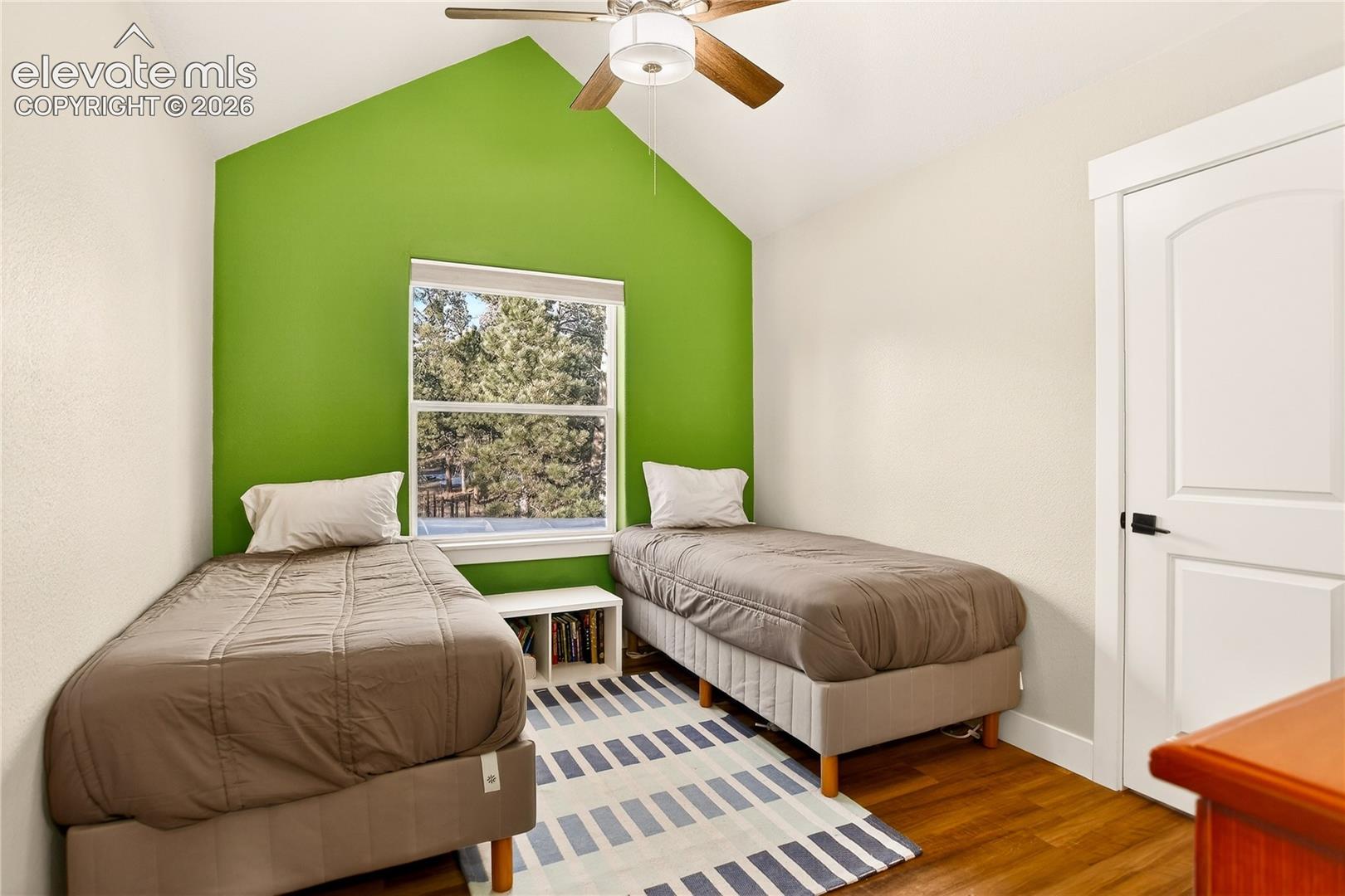 Photo 21 of 9920 Hodgen Road, Colorado Springs