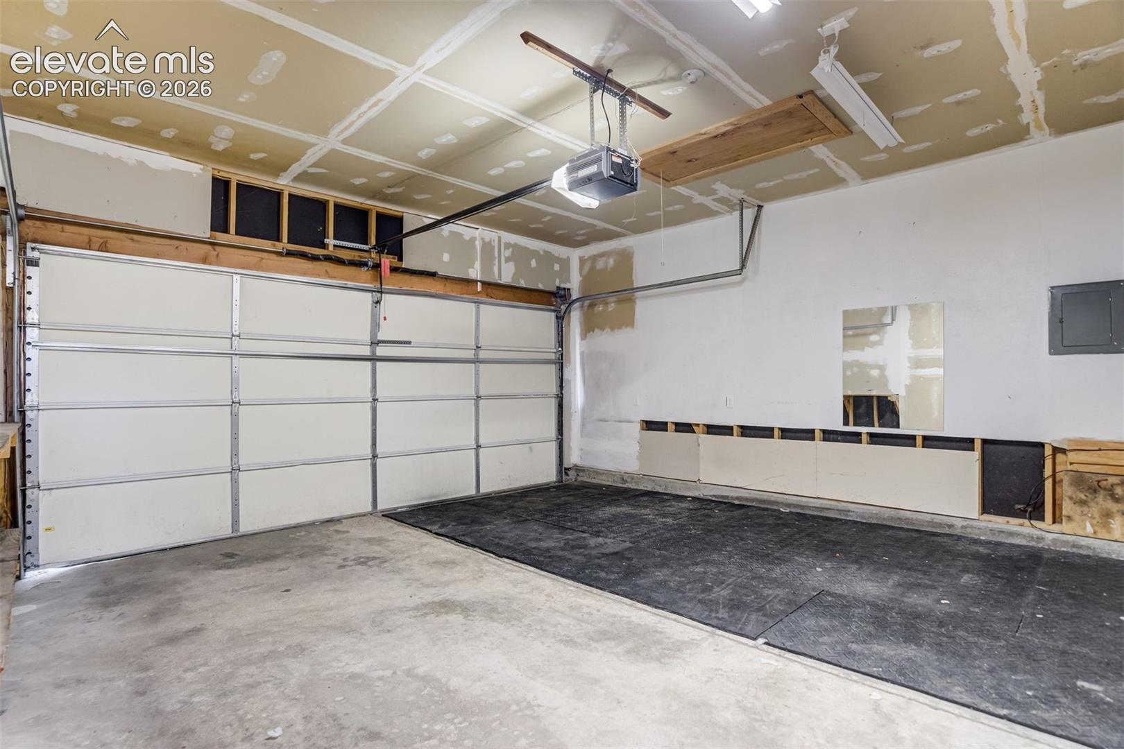 8295 Candon Dr, Colorado Springs, CO 80920