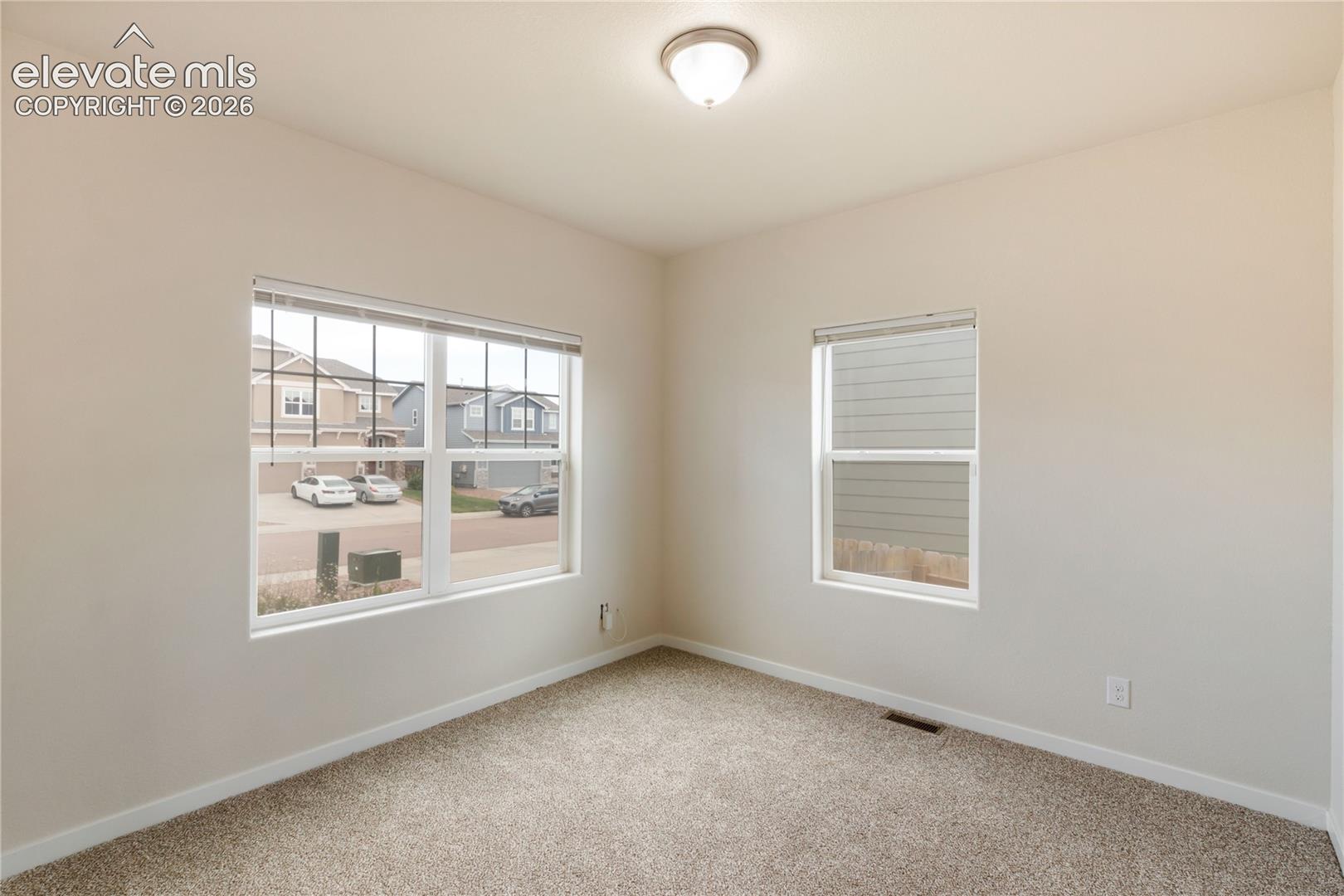 Photo 20 of 7352 Bigtooth Maple Drive, Colorado Springs