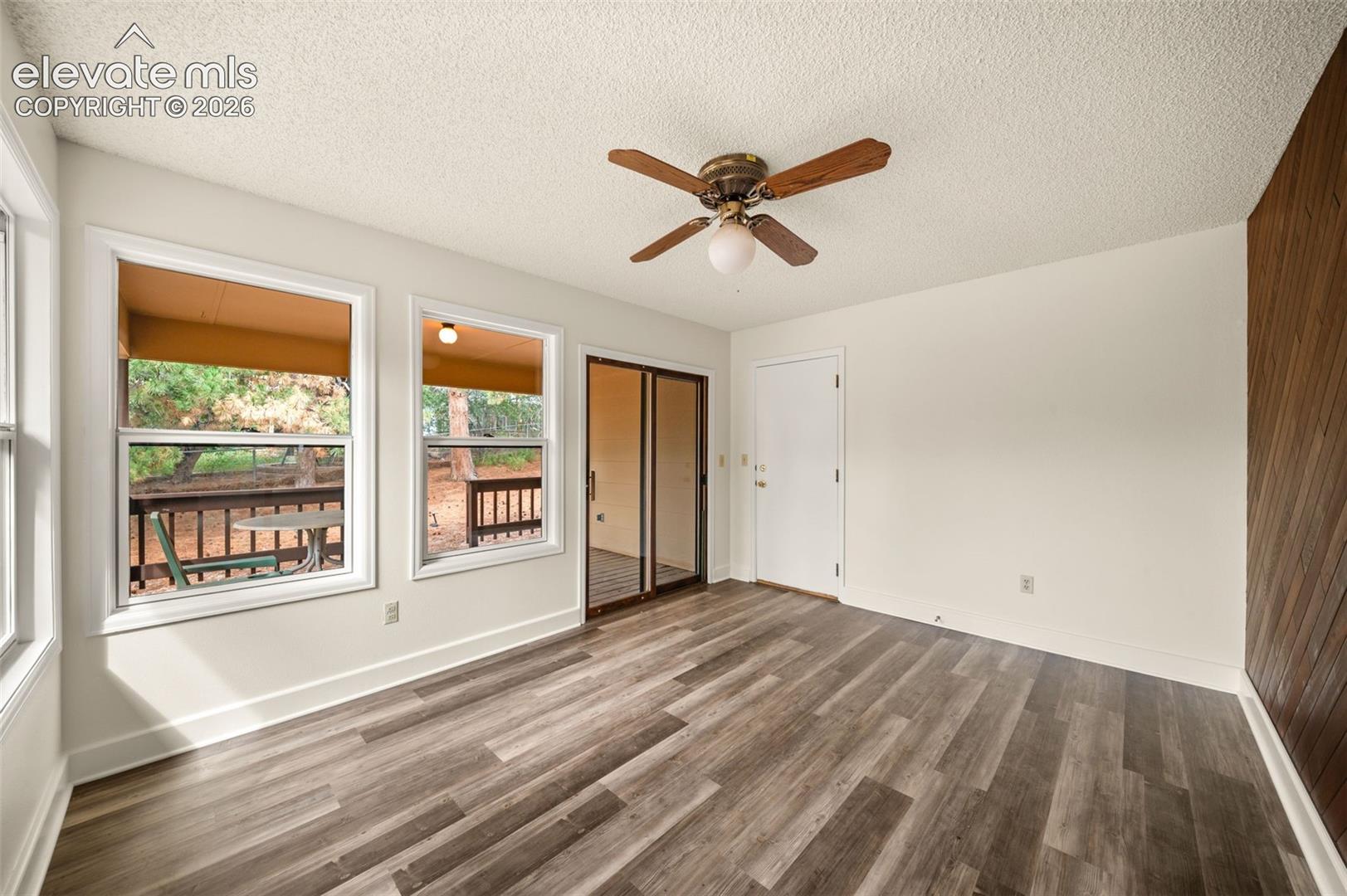Photo 12 of 3415 Valejo Court, Colorado Springs