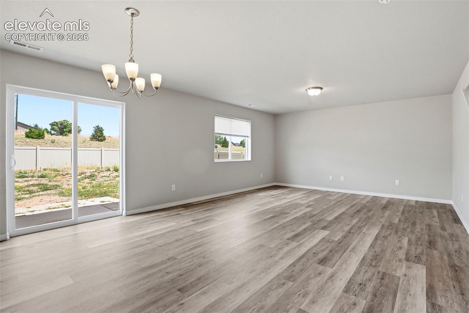 Photo 9 of 10725 Traders Parkway, Fountain