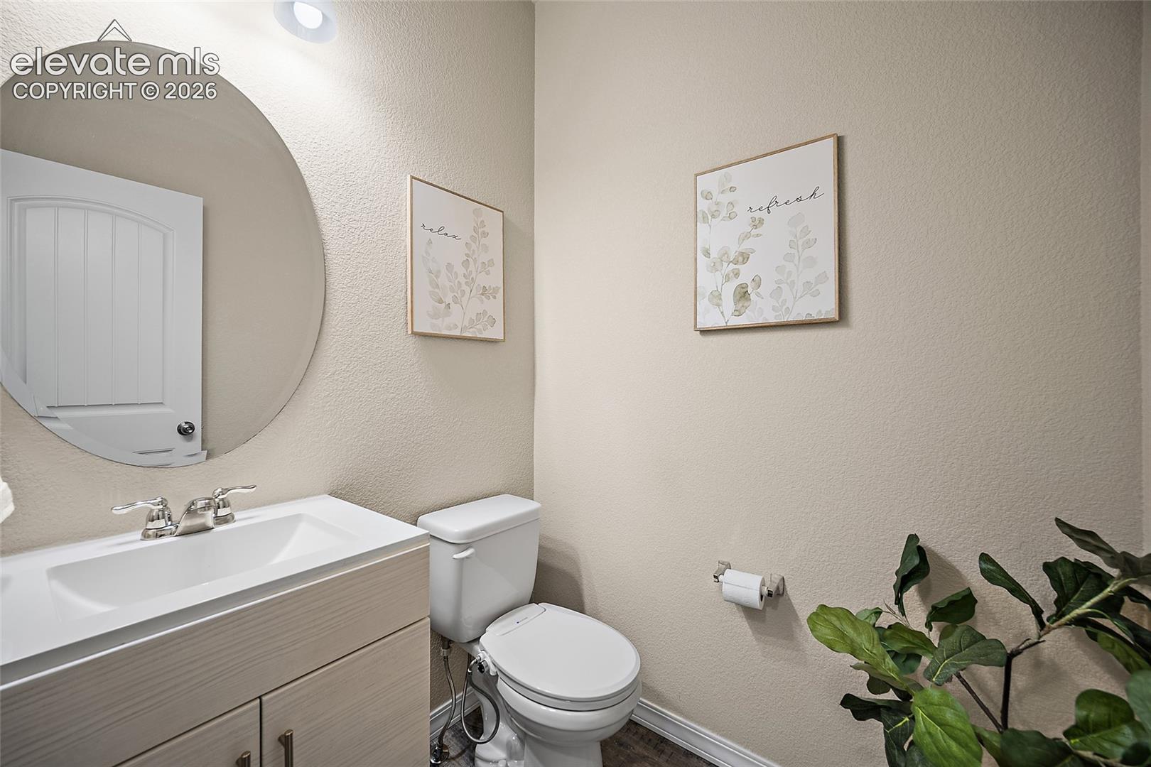 10654 Delaney Ln, Fountain, CO 80817