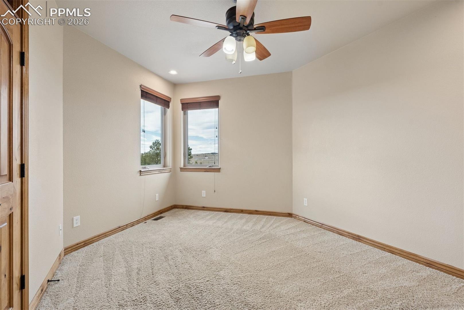 Photo 30 of 6905 Alpaca Heights, Colorado Springs