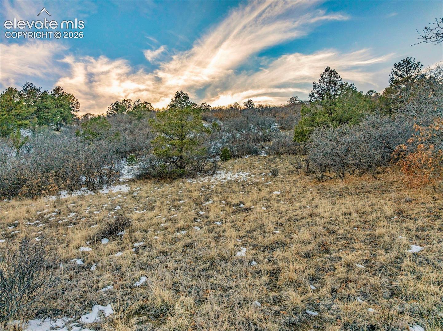 Photo 12 of Taylor Trail, Canon City