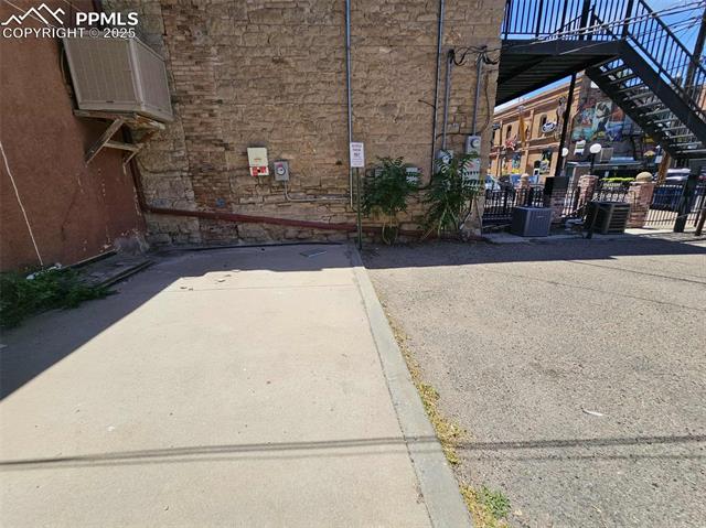 Photo 29 of 323 S Union Avenue, Pueblo
