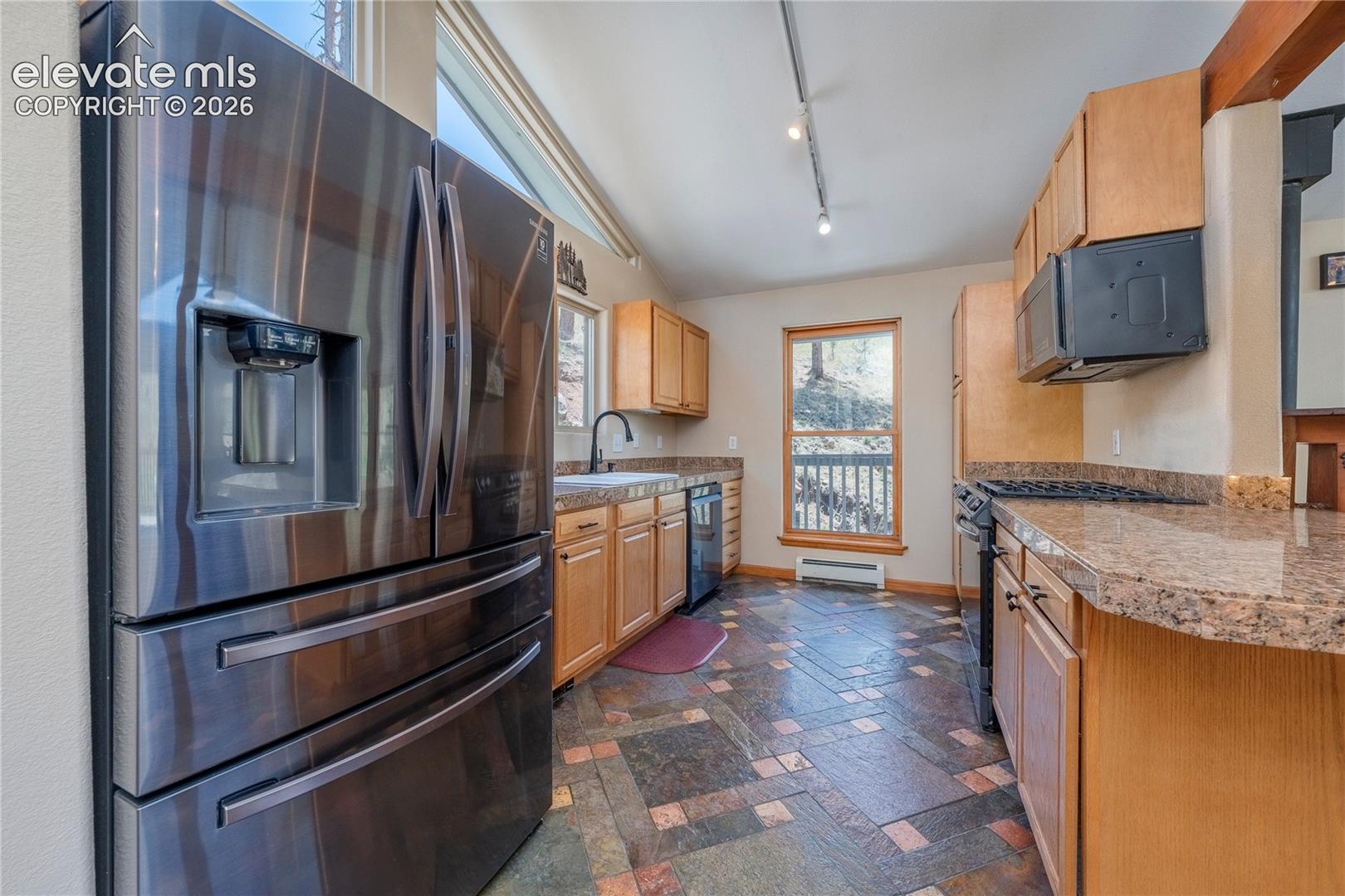 Photo 21 of 15970 Willow Way, Woodland Park