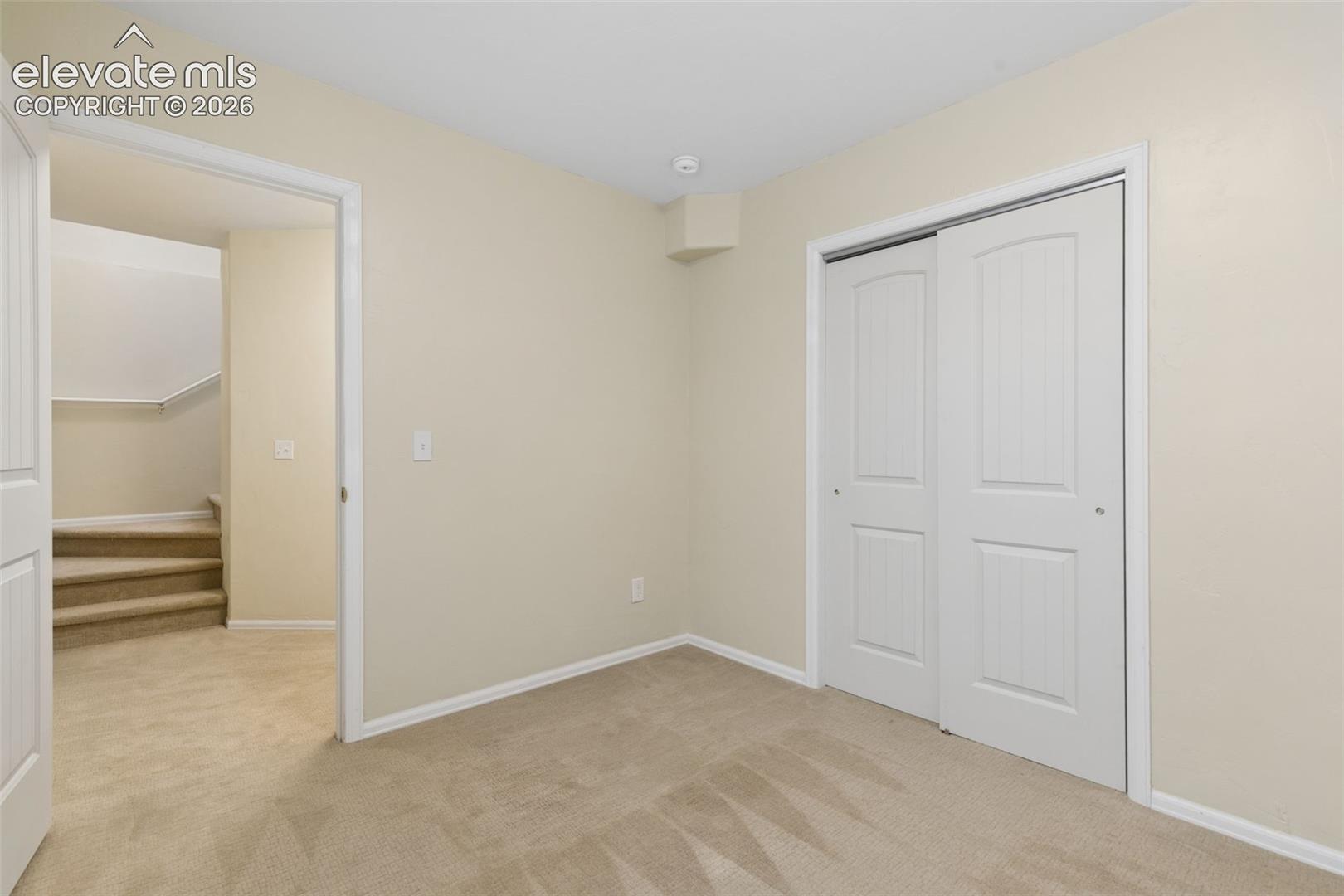 Photo 22 of 3021 Virginia Avenue, Colorado Springs