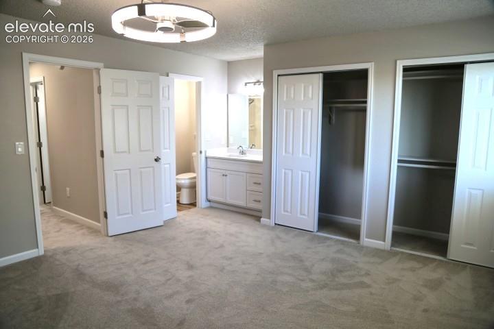 Photo 22 of 3825 Valley View Street, Colorado Springs