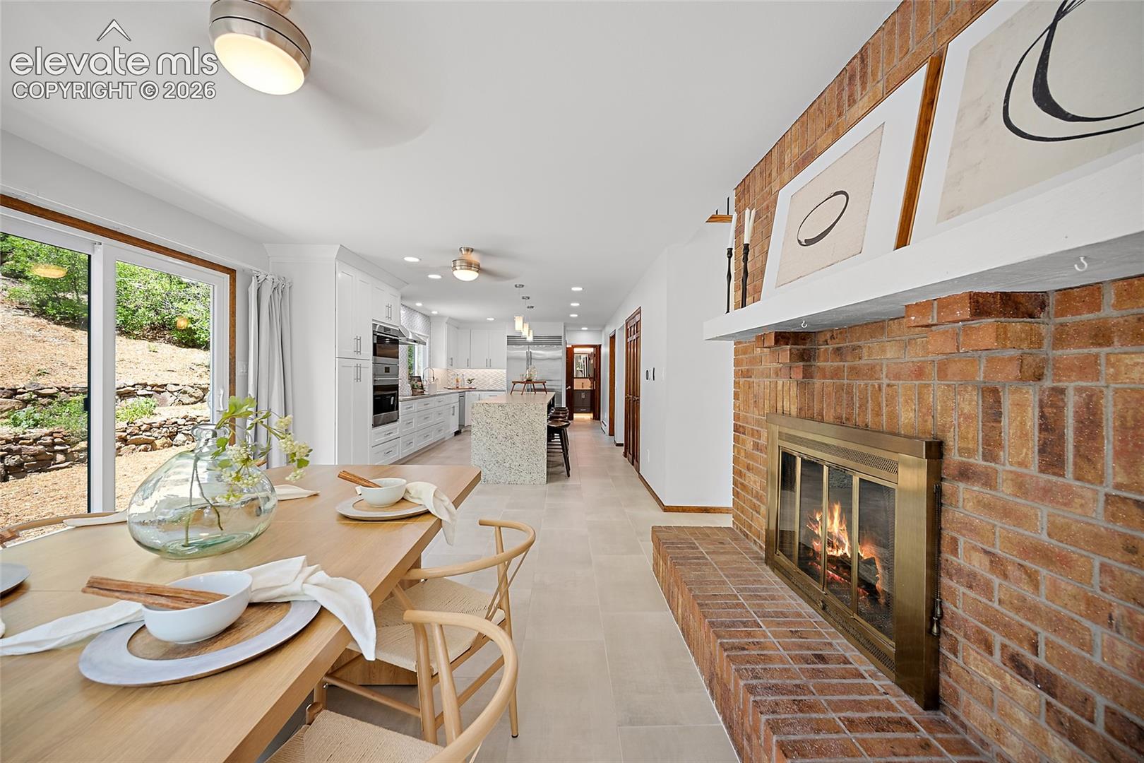 Photo 14 of 4124 Lupine Street, Colorado Springs
