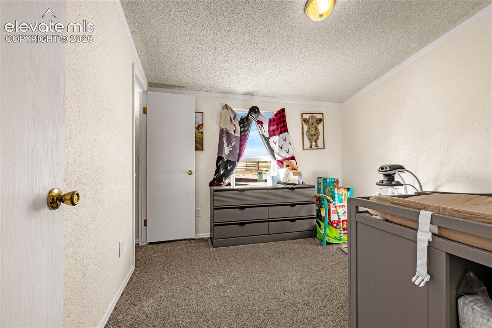 Photo 17 of 36925 Shear Road, Yoder