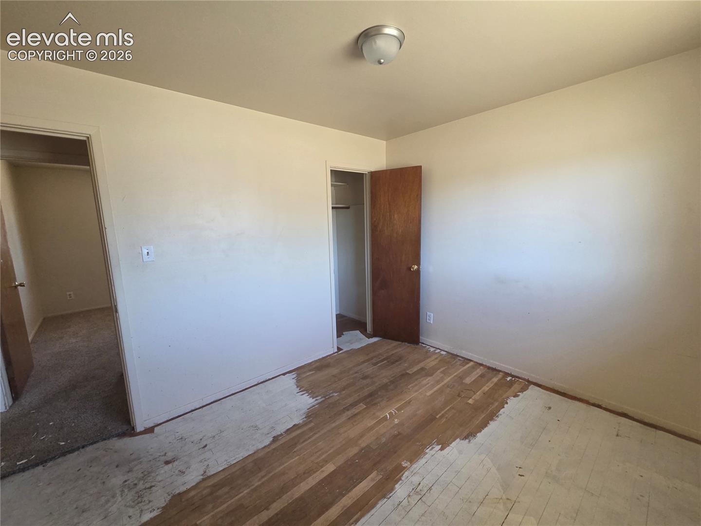 Photo 9 of 80 Leta Drive, Colorado Springs