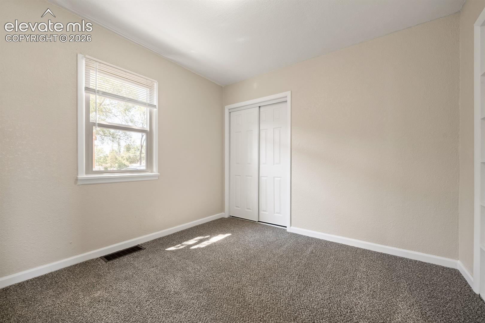 Photo 16 of 2102 W 29th Street, Pueblo