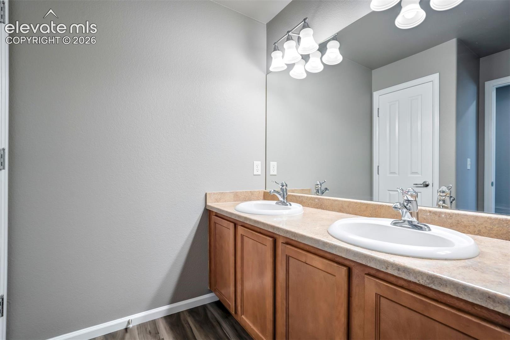 Photo 32 of 7303 Sandy Springs Point, Fountain