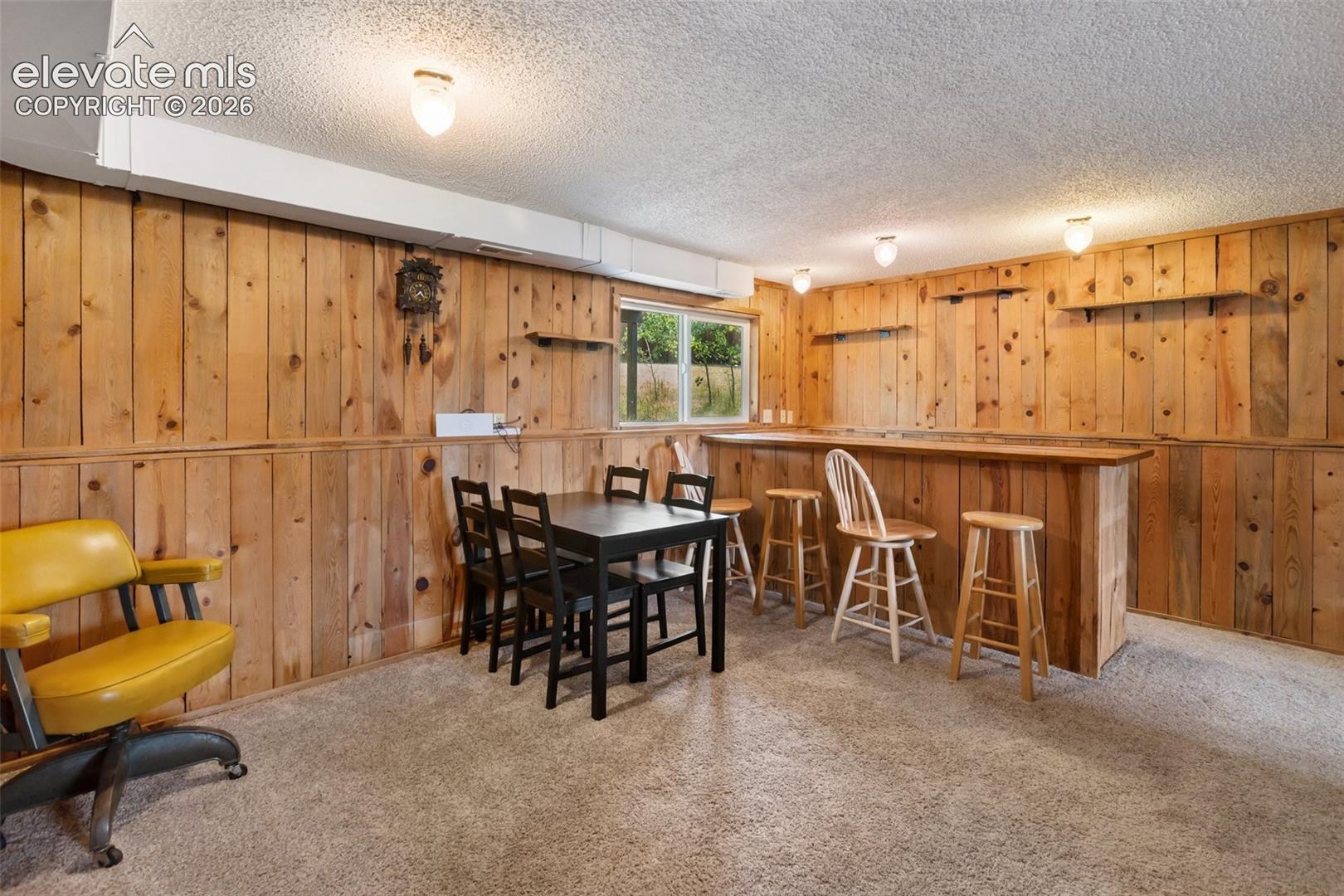 Photo 32 of 720 W Northwoods Drive, Woodland Park