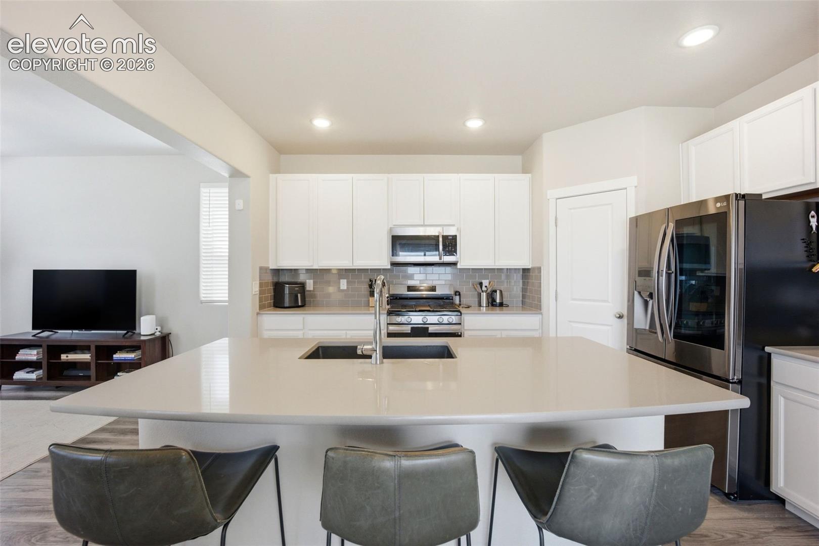 Photo 16 of 7939 Tremble Point, Colorado Springs