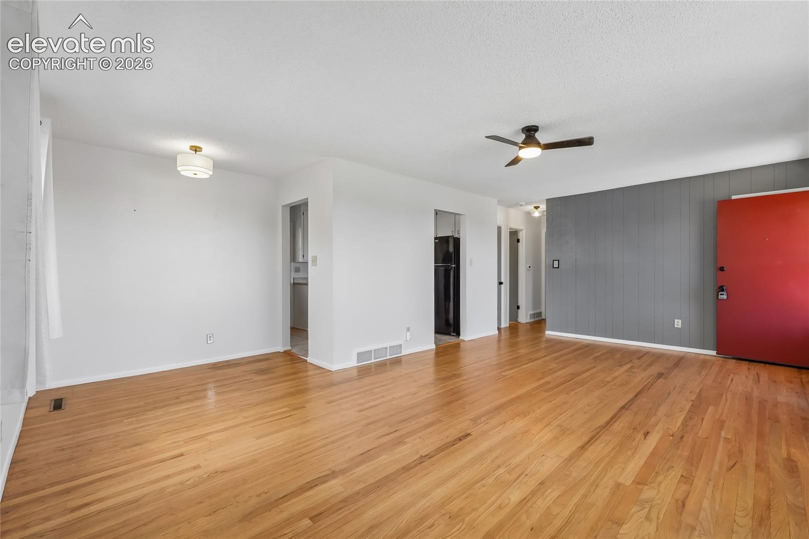 Photo 6 of 3102 E San Miguel Street, Colorado Springs