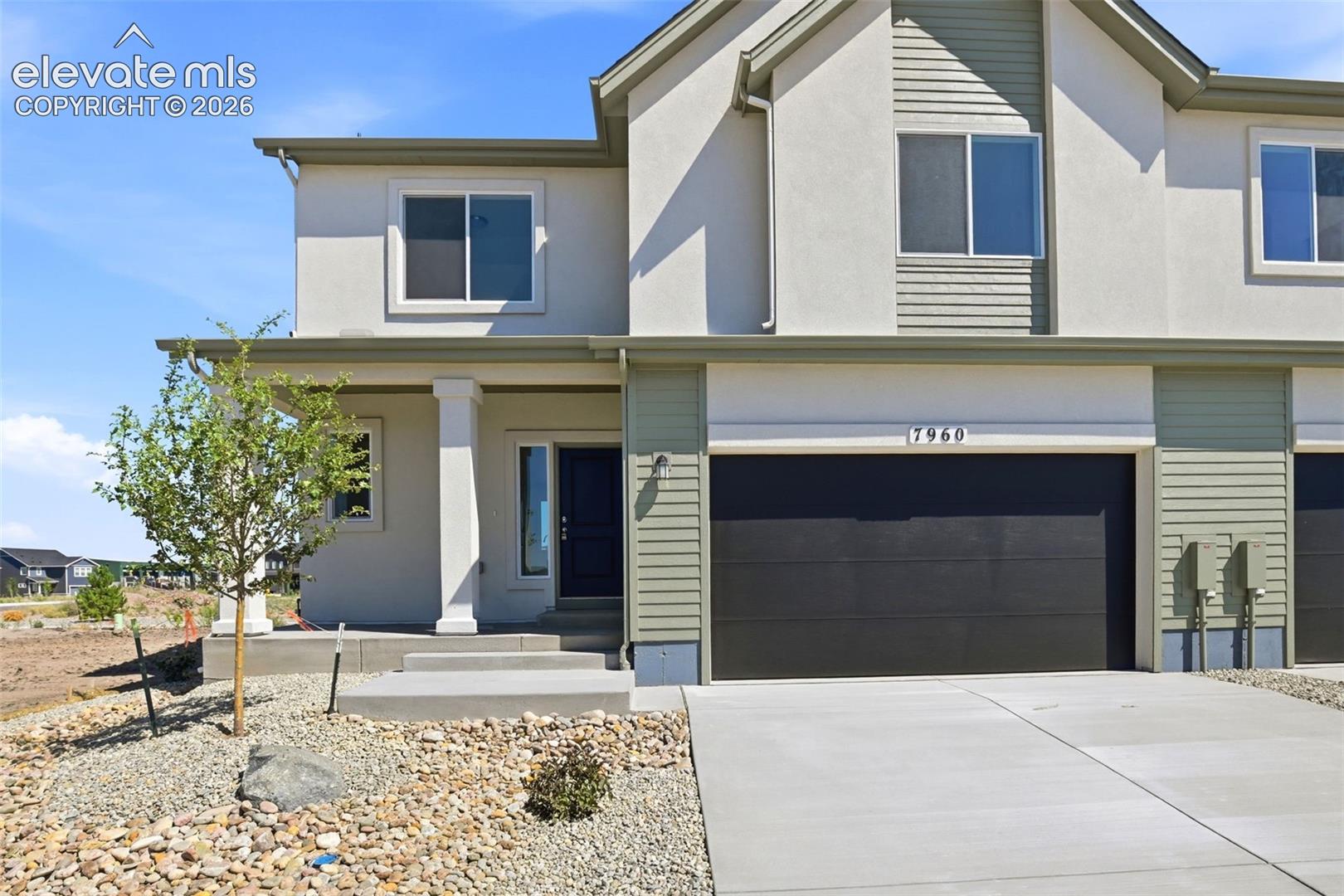 Featured Homes