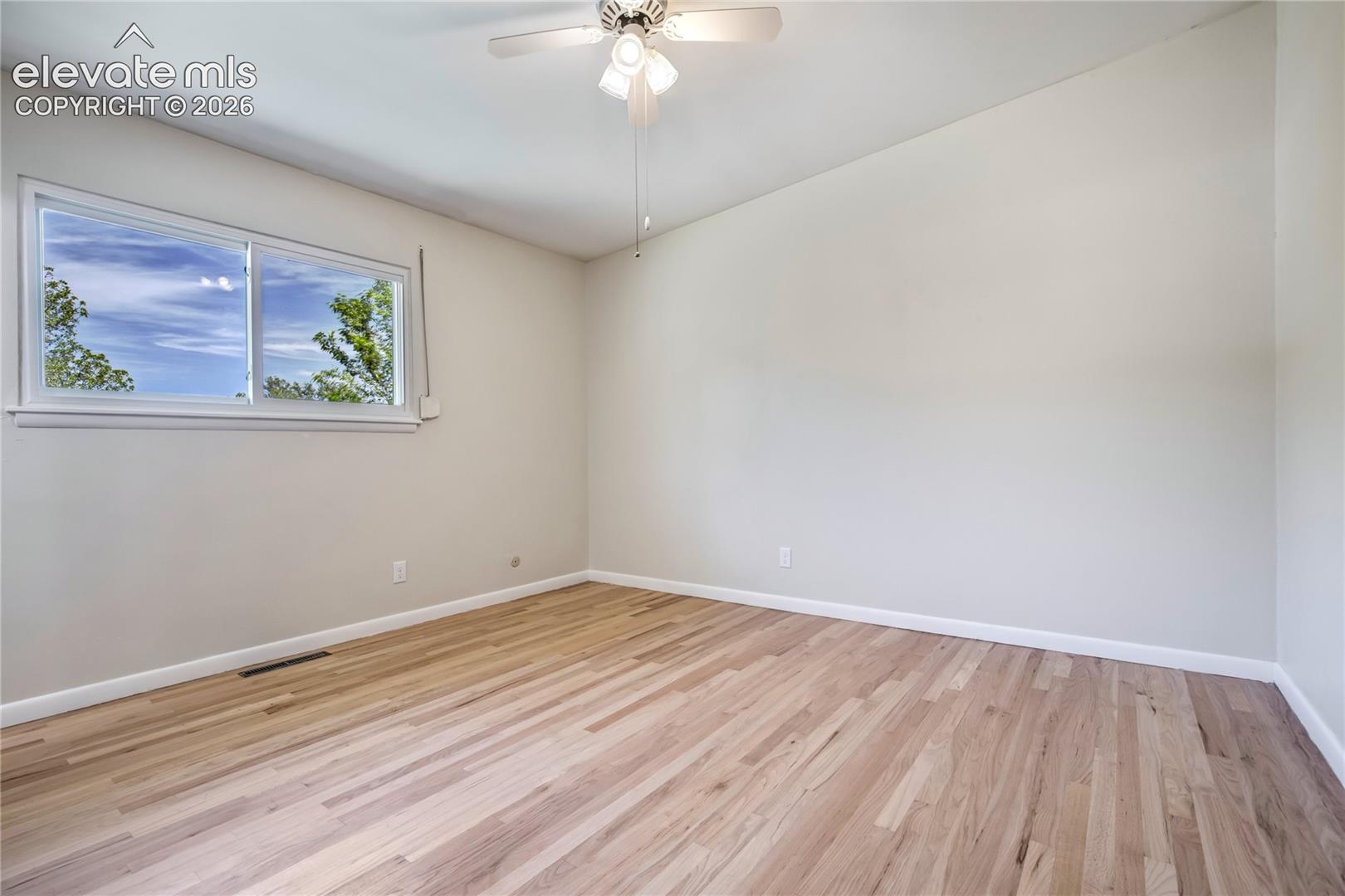 Photo 42 of 609 Crestridge Avenue, Colorado Springs