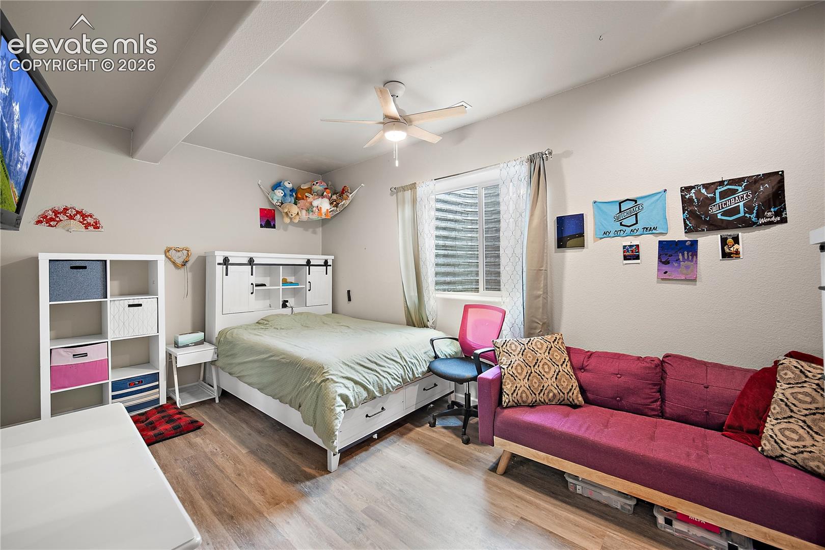 Photo 33 of 2660 N Peyton Highway, Calhan
