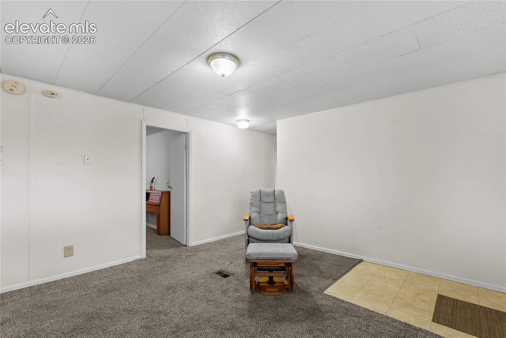 Photo 12 of 685 7th Street, Penrose