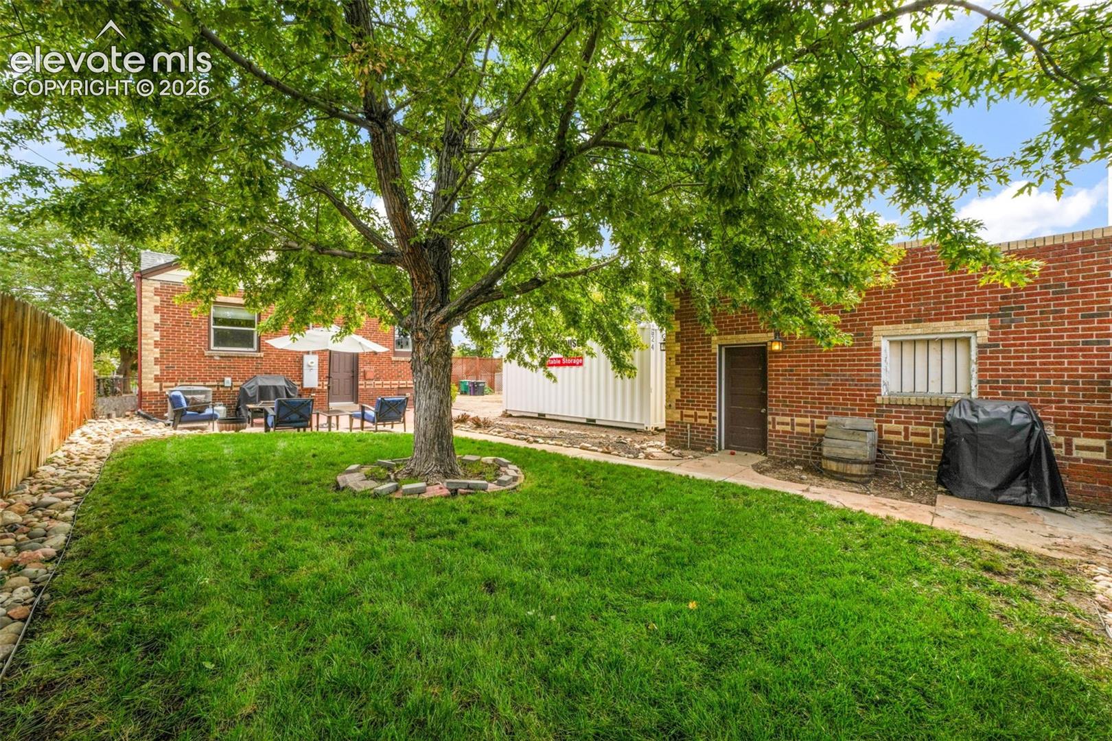 Photo 37 of 4145 Pecos Street, Denver