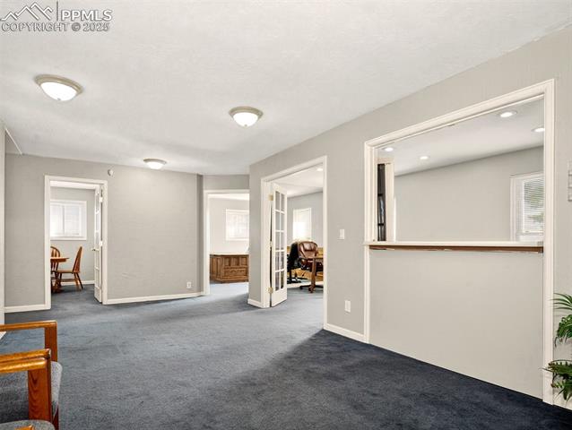 Photo 6 of 5140 N Union Boulevard, Colorado Springs