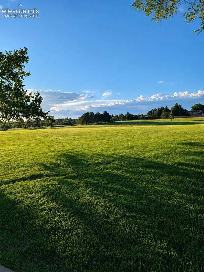 Keller Park