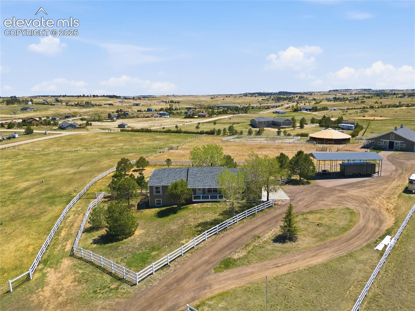 Featured Homes For You Featured Homes For You