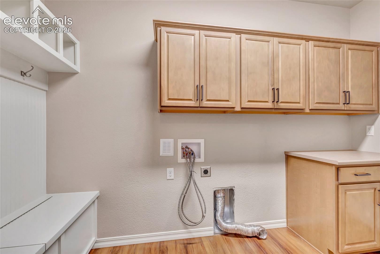 Photo 41 of 10056 Emerald Lake Lane, Colorado Springs