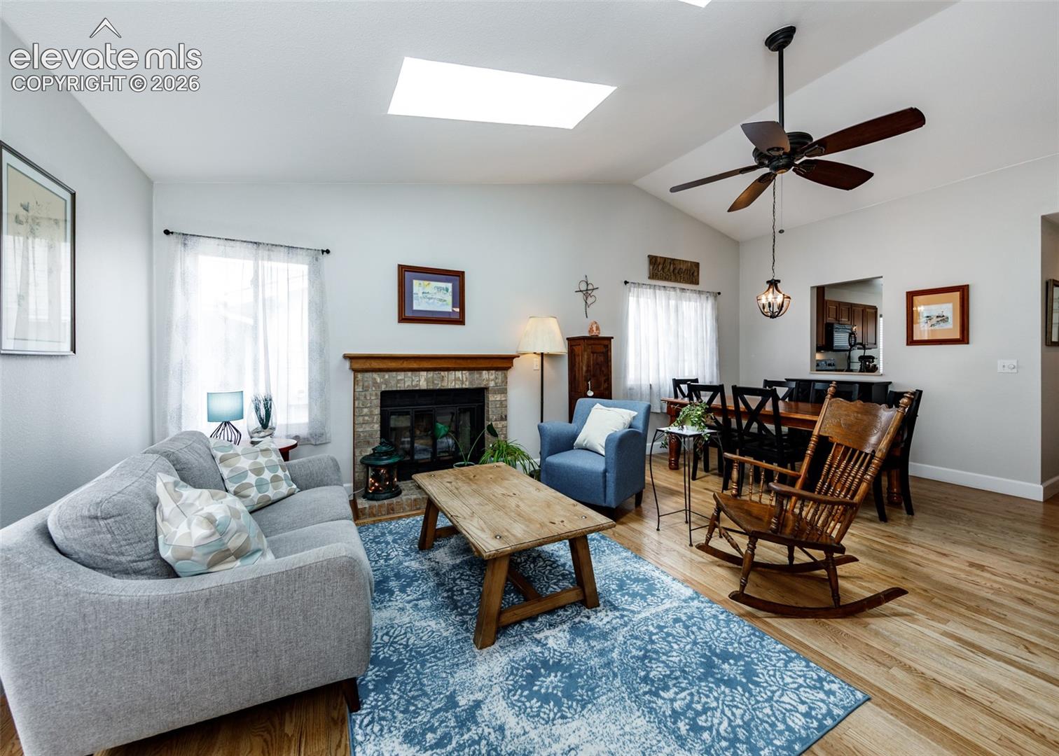 Photo 16 of 16 Sutherland Court, Highlands Ranch