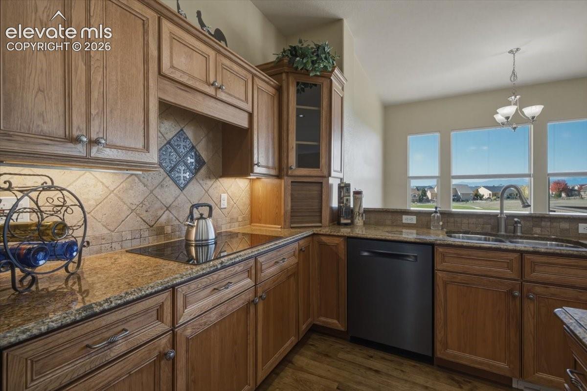 Photo 8 of 10862 Torreys Peak Way, Peyton