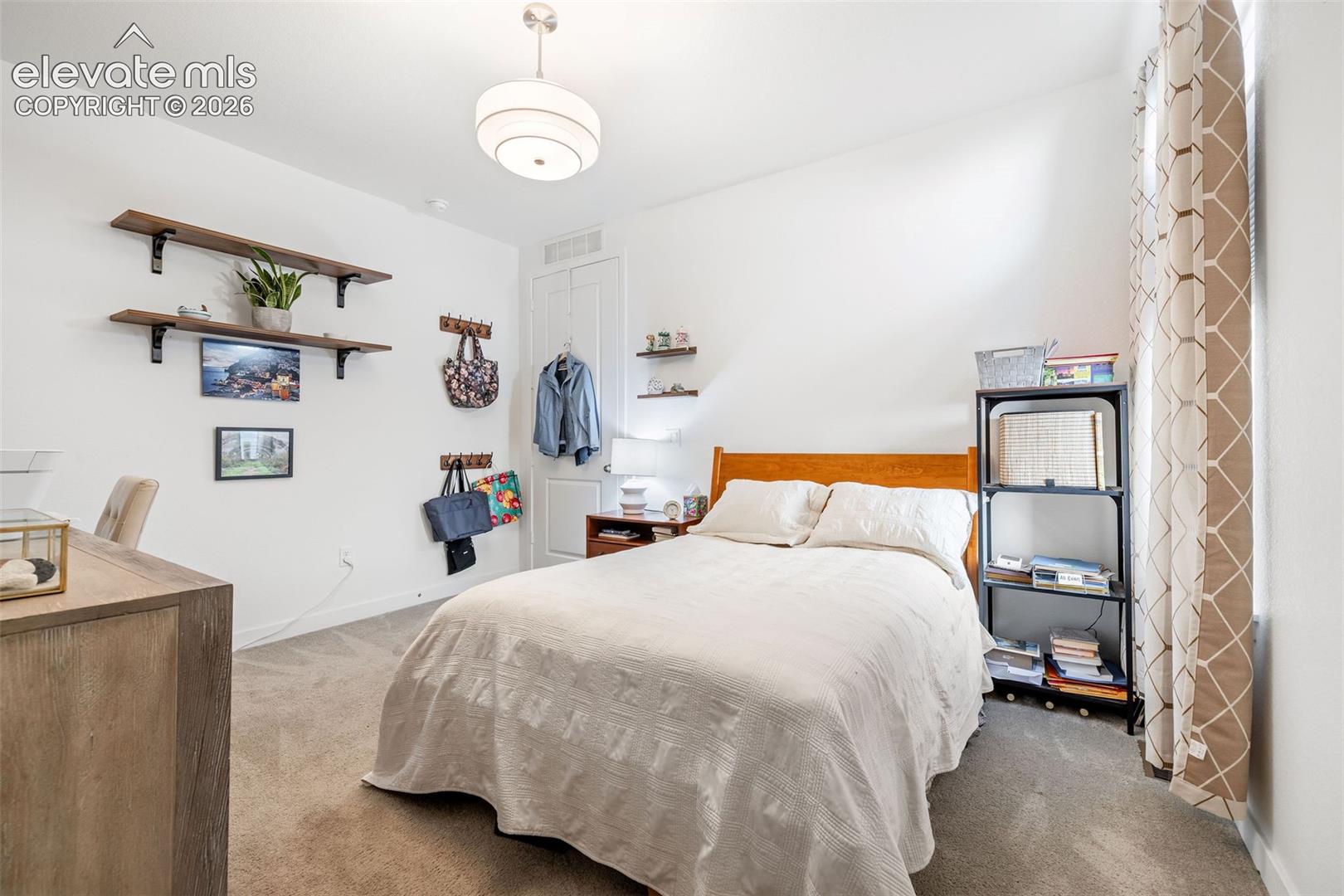 NextGen Suite