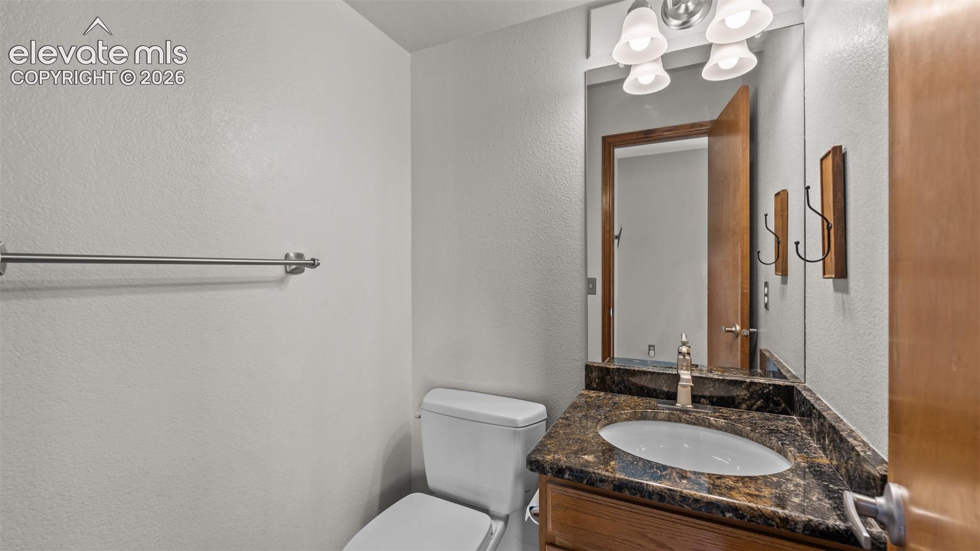 Photo 17 of 8045 Sangor Drive, Colorado Springs