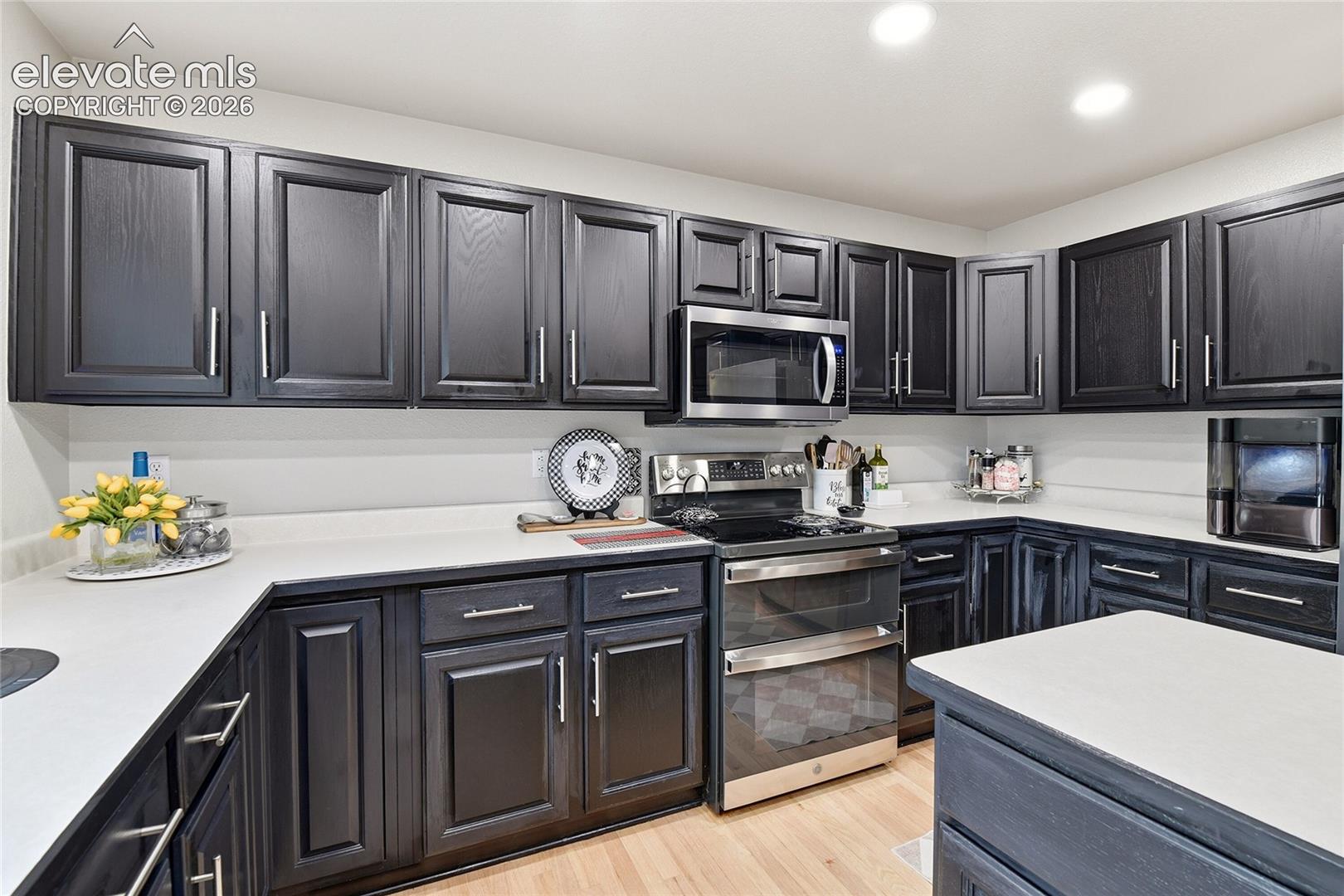 3004 Ravenhill Circle, Littleton, CO, 80126