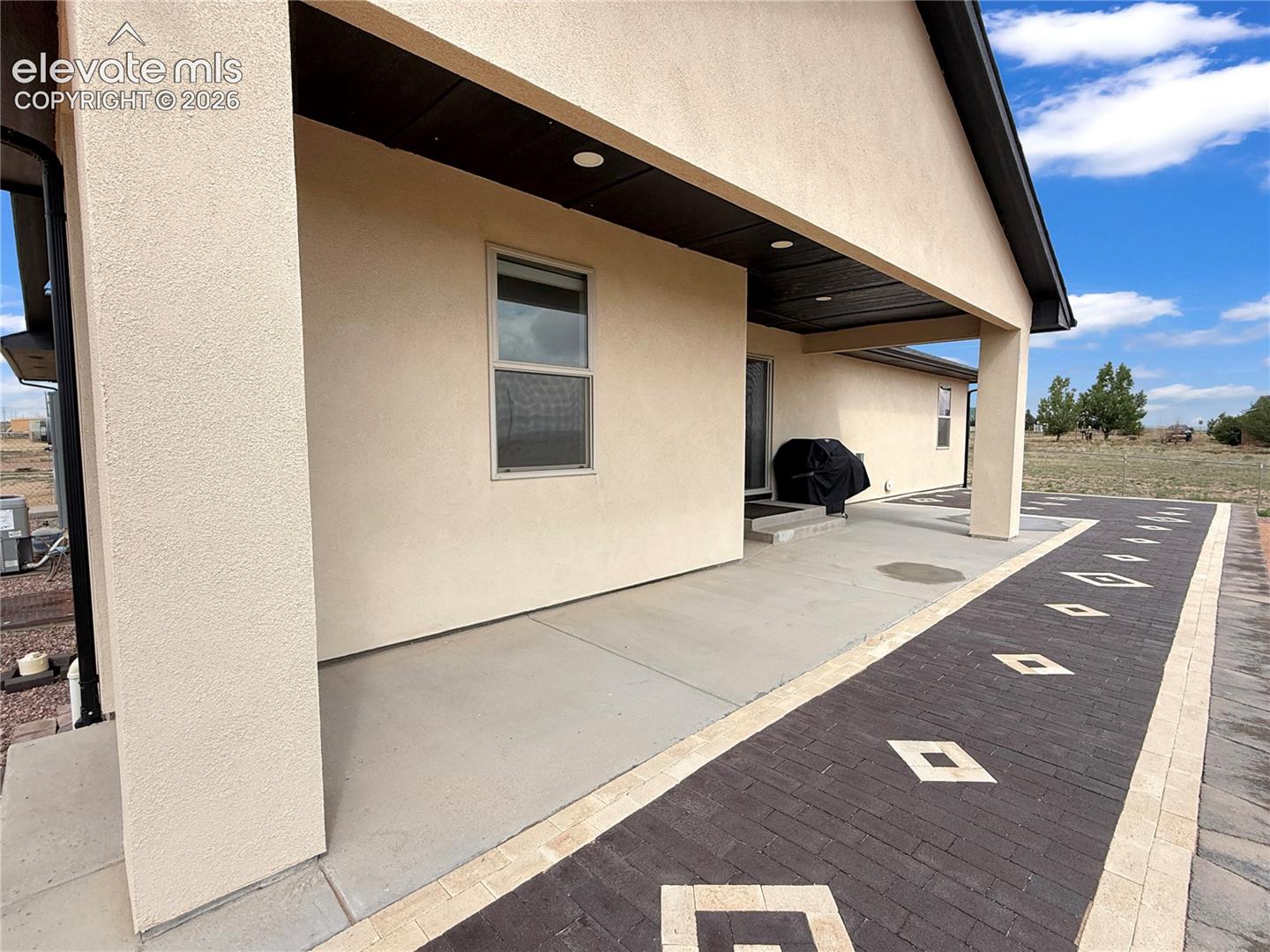Photo 28 of 1564 N Ramah Drive, Pueblo West