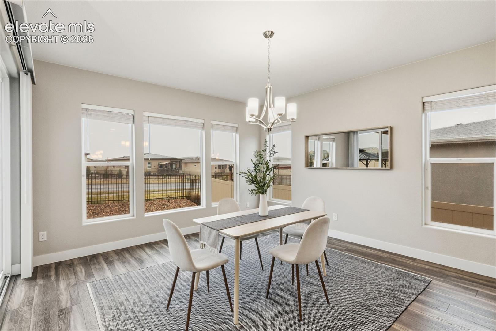 Photo 12 of 9833 Marble Canyon Way, Peyton
