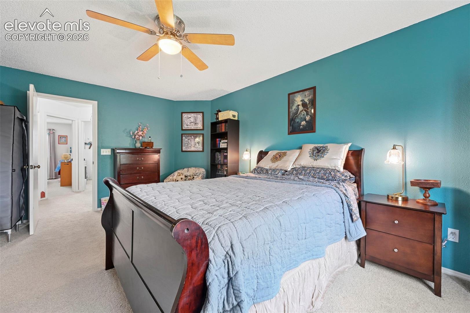 Photo 18 of 7834 Potomac Drive, Colorado Springs