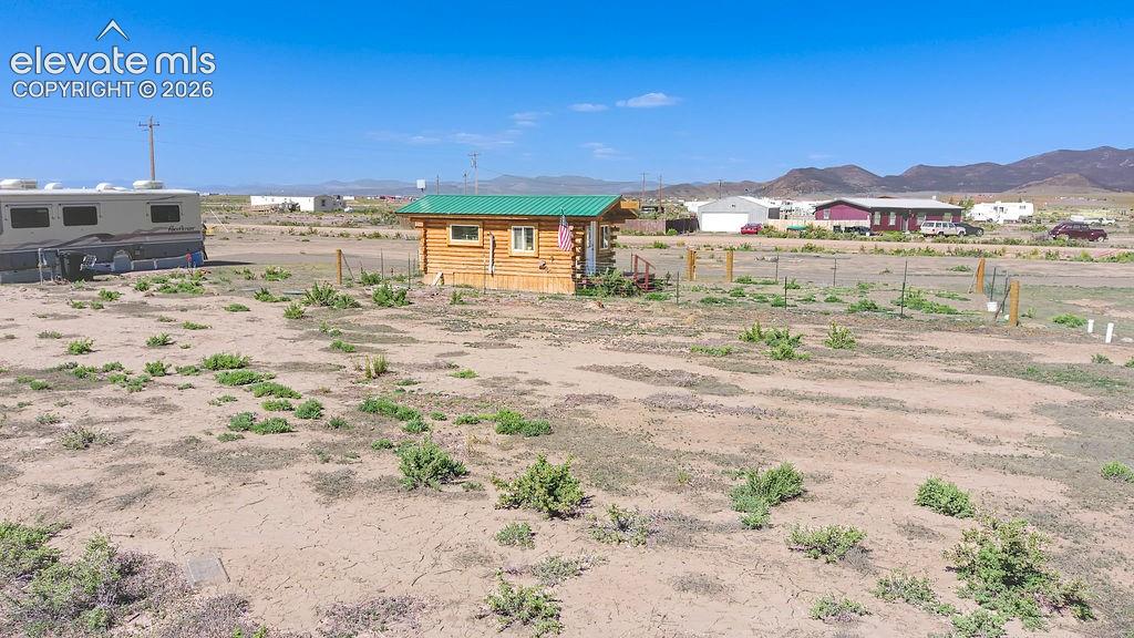 Photo 6 of 57860 County Road CC, Moffat