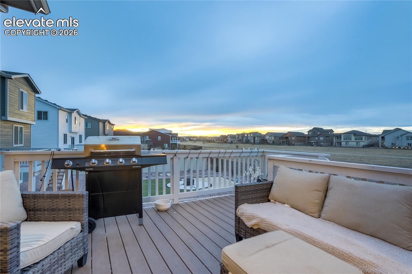Photo 43 of 12660 Enclave Scenic Drive, Peyton
