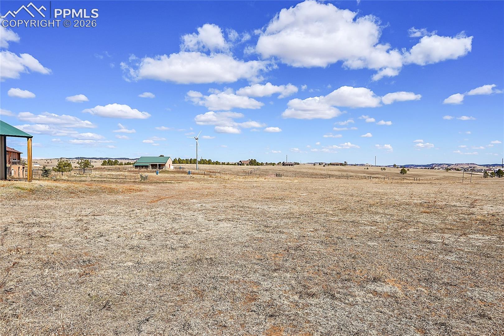 Photo 16 of 7010 Alpaca Heights, Colorado Springs