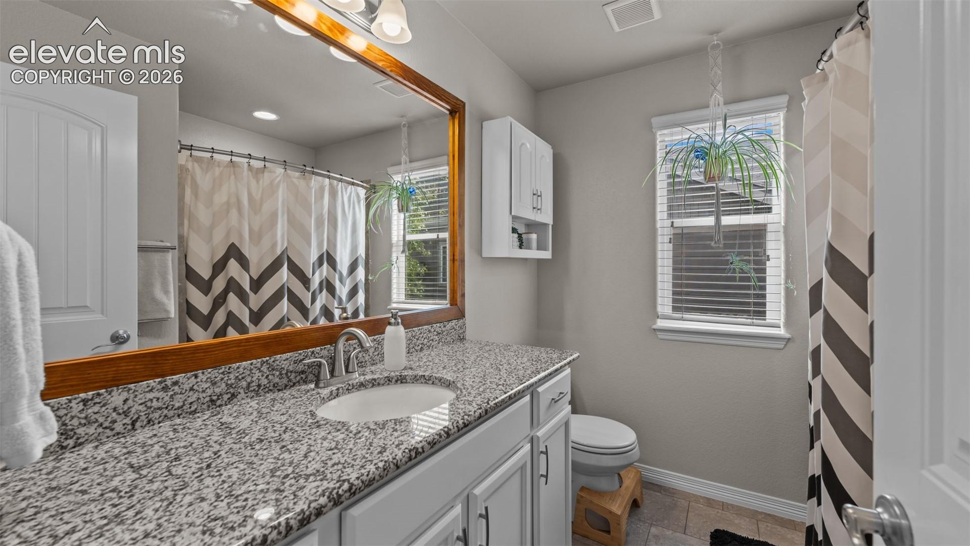 Photo 6 of 6754 Phantom Way, Colorado Springs