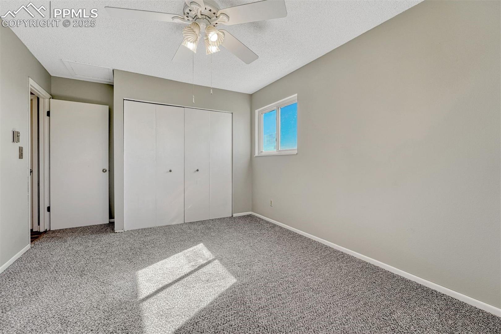 Photo 25 of 12895 Green Meadow Drive, Elbert