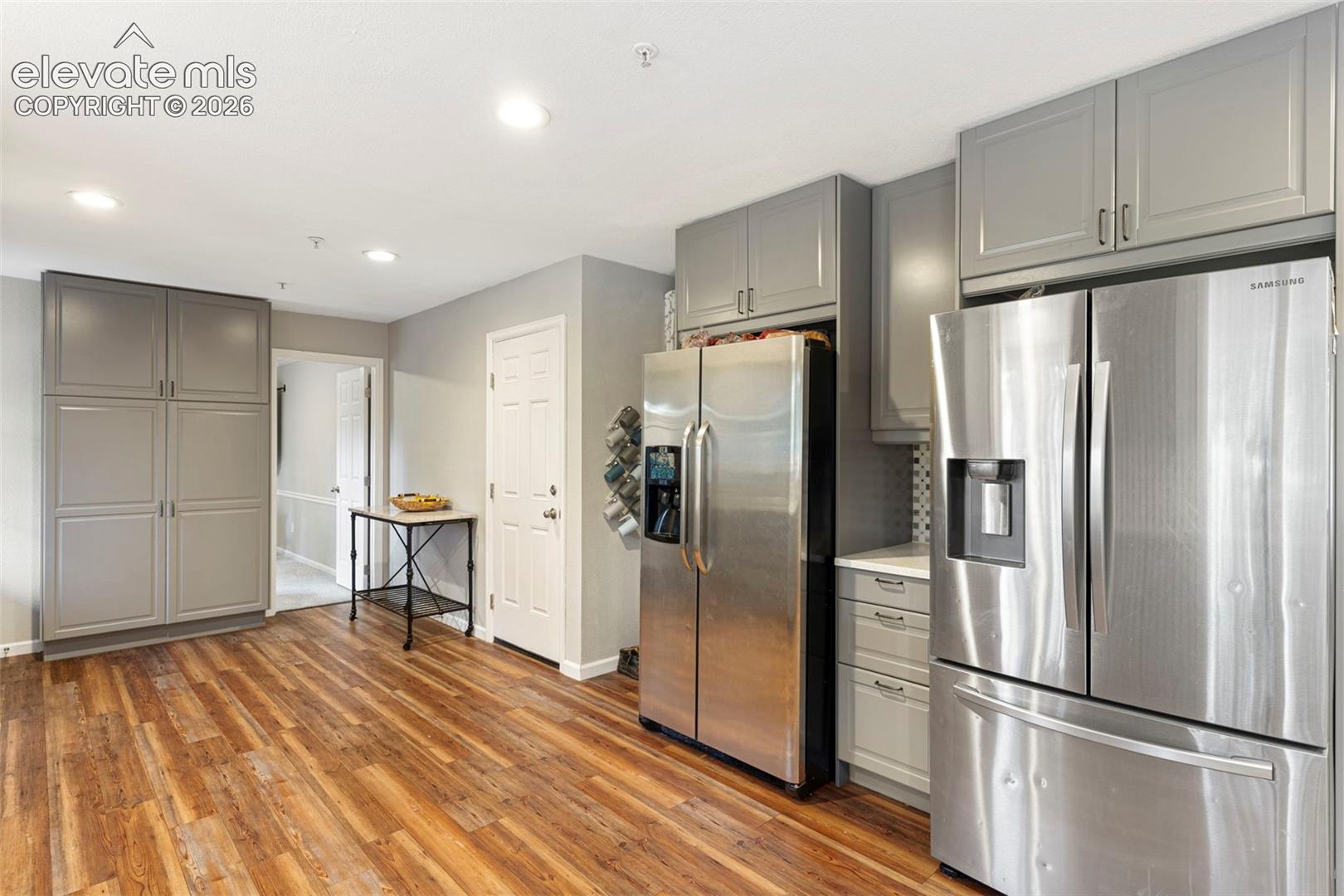 Photo 10 of 6372 W Wicklow Circle, Colorado Springs