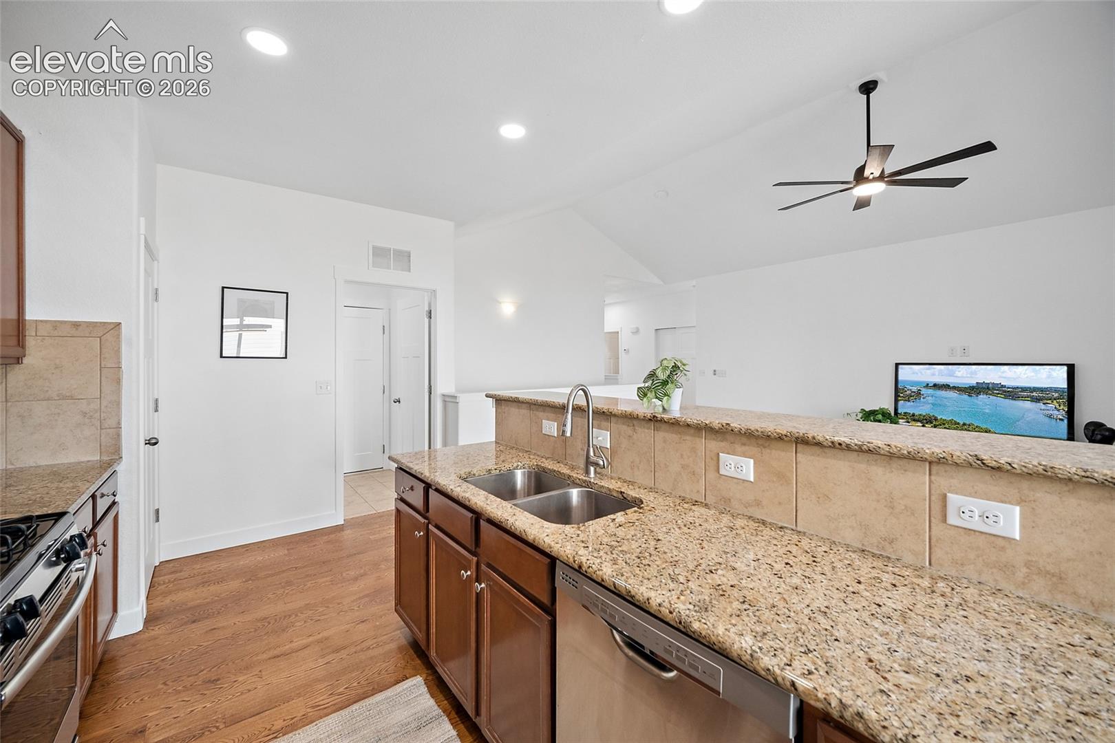 Photo 14 of 9445 Brisco Court, Fountain